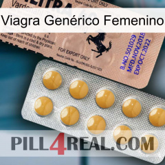 Viagra Genérico Femenino 41